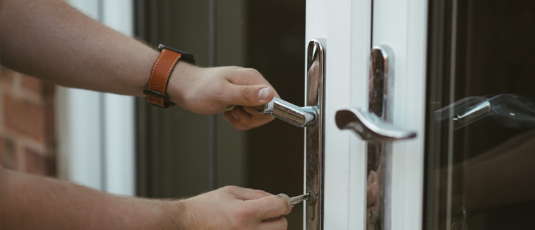 24 hour key locksmith Chino Hills