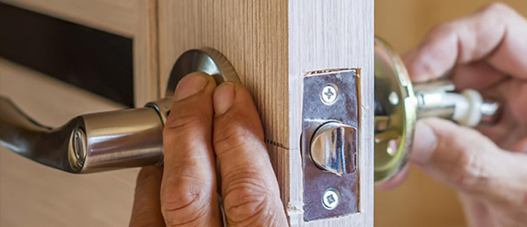 Chino Hills 24 hour residential locksmith