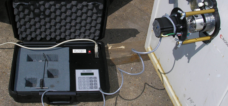 Safe Unlocking Chino Hills