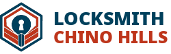 Locksmith Chino Hills